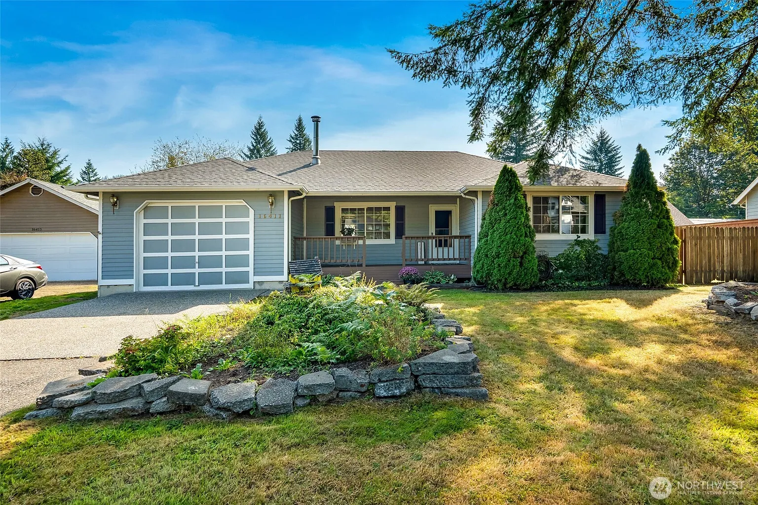 16411 Jordan Way photo 1