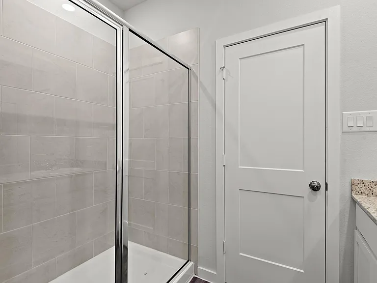 4003 Windy Whisper Dr — Photo 8