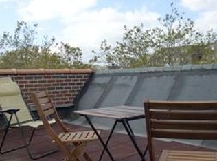113 Bay 32 St #3A, Brooklyn, NY 11214