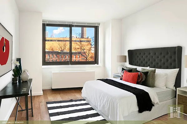 Rented by Halstead Real Estate | media 37