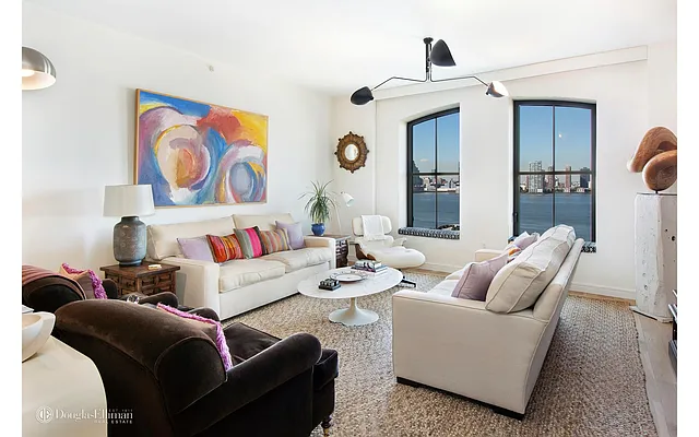 Sold by Douglas Elliman | media 2