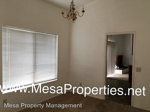 3rd image of 12548 Ironstone Way
