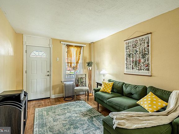 4th image of 610 N Cannon Ave