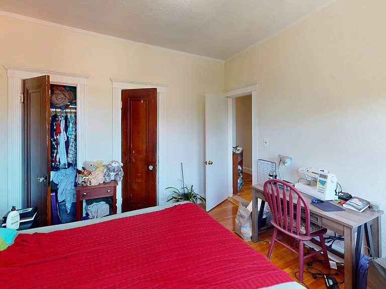 1681-1683 Commonwealth Ave Properties — Photo 56
