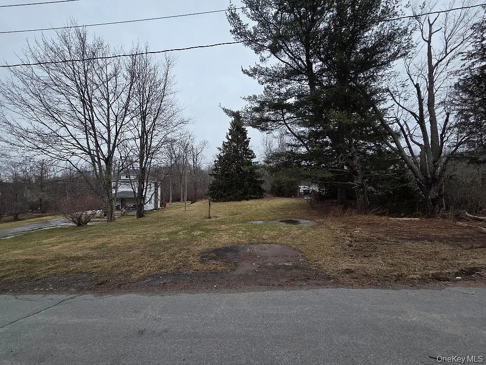 TBD State Route 52 photo 1