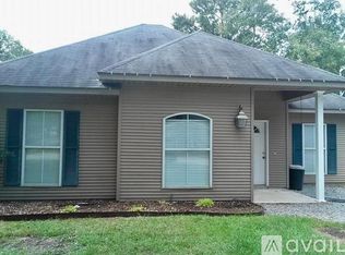 70465 A St, Covington, LA 70433