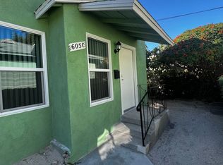 #455, Glendale, CA 91205