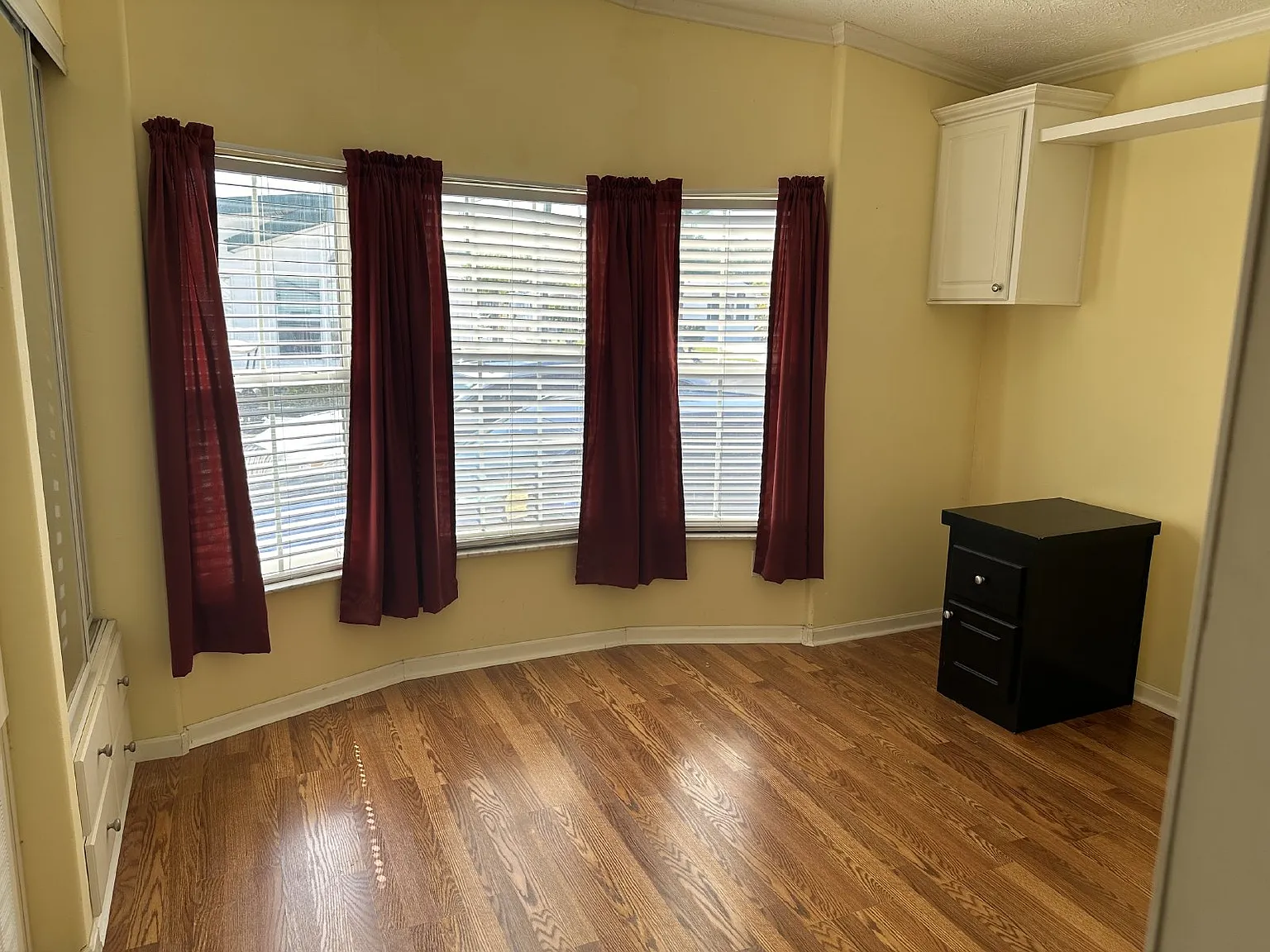 2 bed, 2.0 bath, 861 sqft, $1,750 — Photo 3