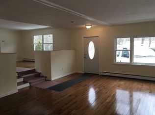 436 All Angels Hill Rd, Hopewell Junction, NY 12533