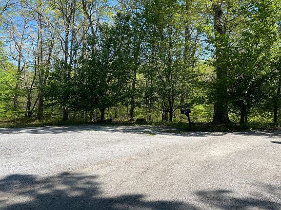 5th image of 84 Shield Cir