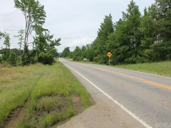 (undisclosed Address), Dover, AR 72837