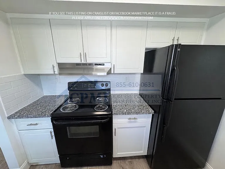 10120 NW 36 St Coral Springs, FL 33065 — Photo 14