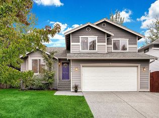 18013 29th Ave SE, Bothell, WA 98012