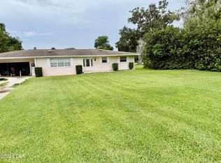 2024 Magnolia Ave, South Daytona, FL 32119