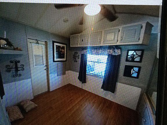 5th image of 3701 Baynard Dr #1-12