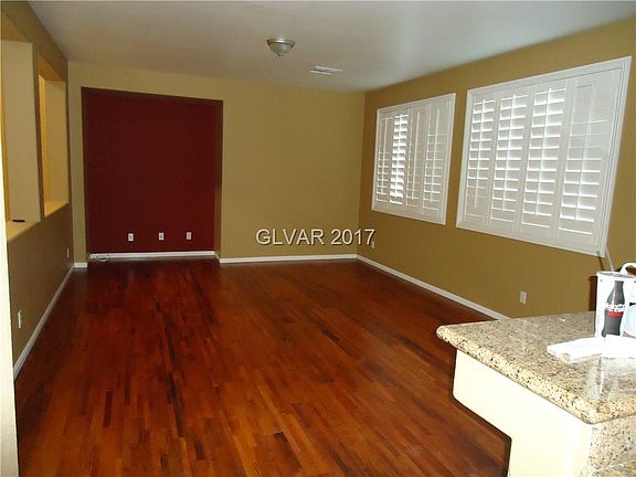 5th image of 9052 Malarga St