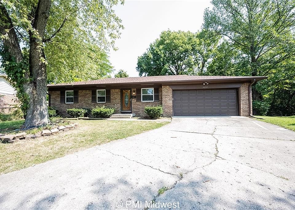 1st image of 10225 Meadowlark Dr