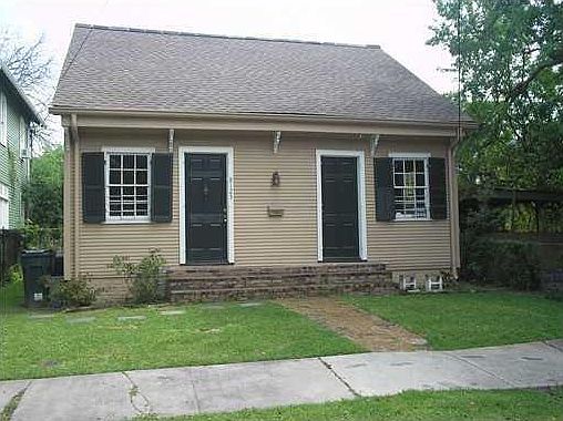 1st image of 8123 Birch St