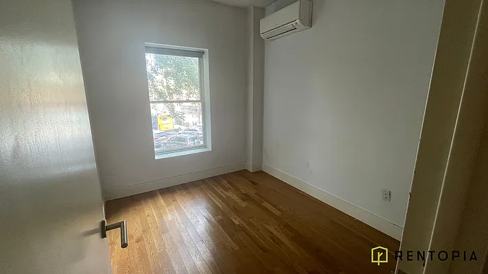 Rented by Rentopia | media 14