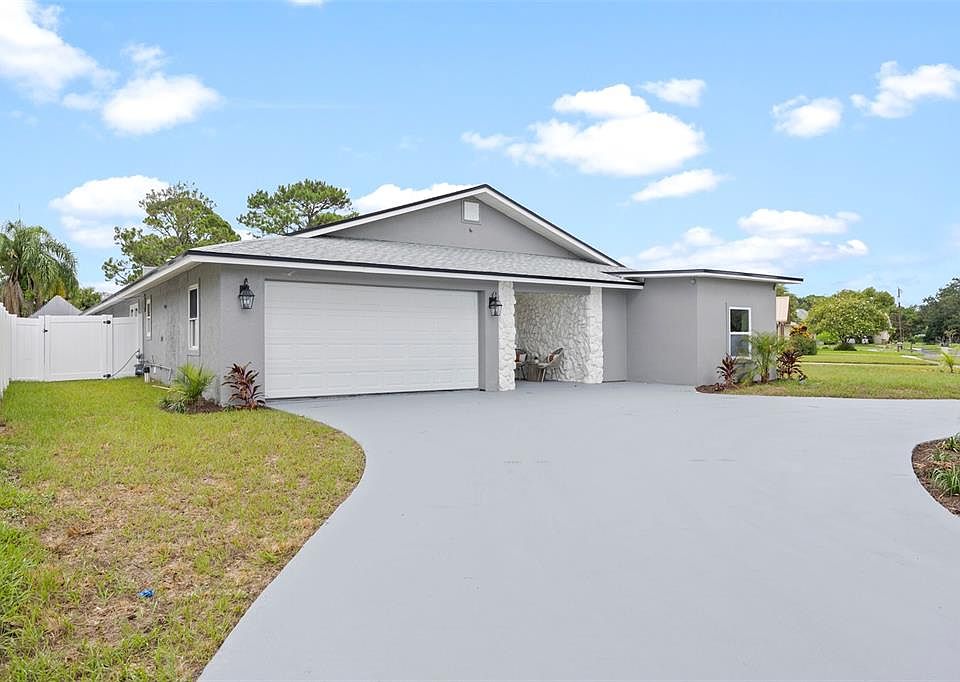 1st image of 3610 NICKLAUS DRIVE