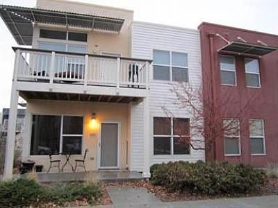1st image of 2829 N Syracuse Ct Unit 138