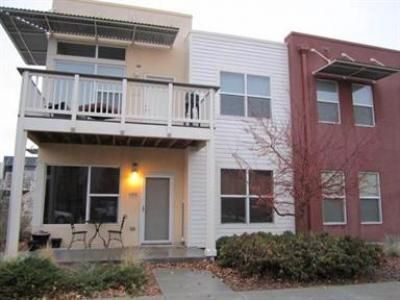 2829 N Syracuse Ct UNIT 138, Denver, CO, 80238