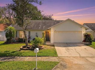 4016 103rd Ave N, Clearwater, FL 33762