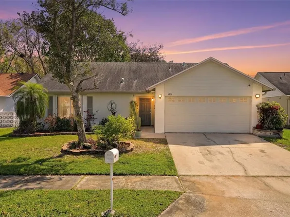 4016 103rd Ave N, Clearwater, FL 33762