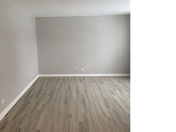 3rd image of 3791 178th Pl