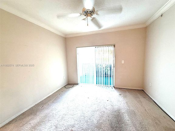 5th image of 11630 SW 2nd St #17105