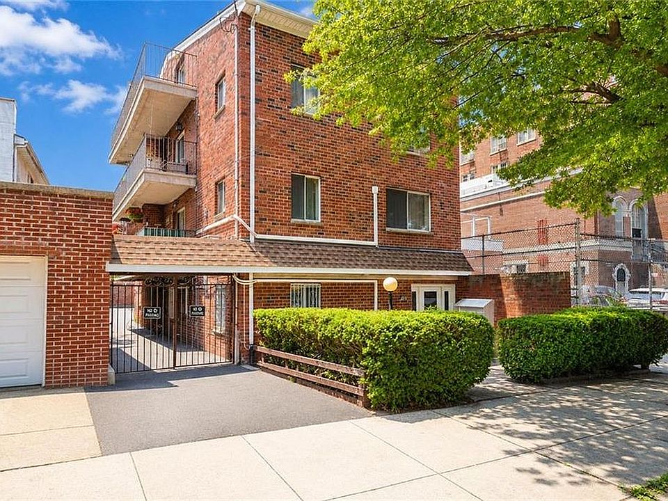 1st image of 636 71st St APT 3