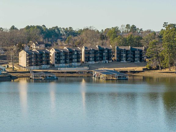 3rd image of 270 Lake Hamilton Dr #&-d12