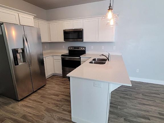 3rd image of 3956 W 1850 N Unit 204