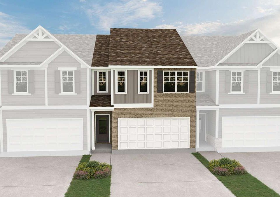 1st image of 334 Lanier Cir