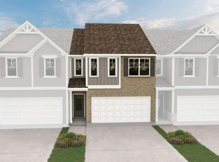 334 Lanier Cir, Woodstock, GA 30189