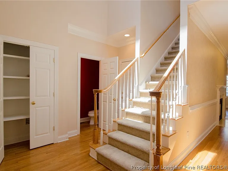 107 Wynncrest Ln — Photo 22