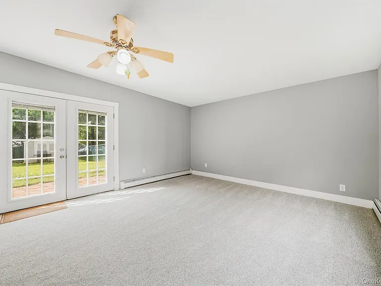 12 Dickerson Pl — Photo 6