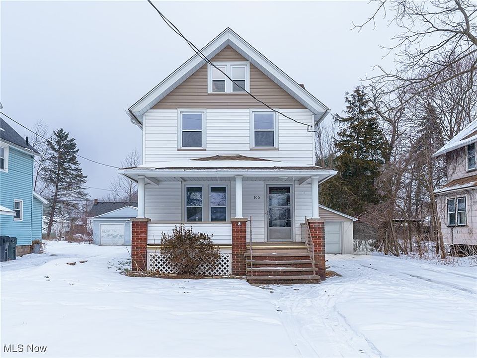 1st image of 165 Courtland St