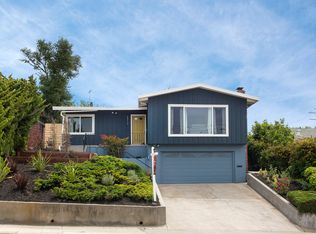 4512 Davenport Ave, Oakland, CA 94619