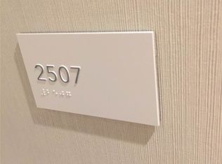 889 Francisco St Unit 2507, Los Angeles, CA