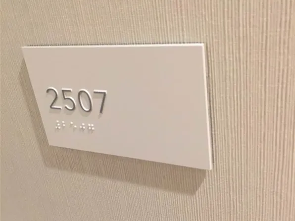 889 Francisco St Unit 2507, Los Angeles, CA 90017