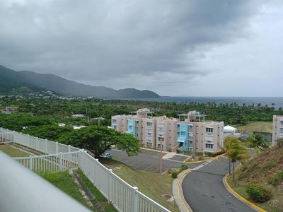 7760 Km 3.3 Bo Emajaguas #310, Maunabo, PR, 00707