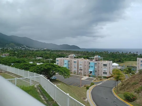 7760 Km 3.3 Bo Emajaguas #310, Maunabo, PR 00707
