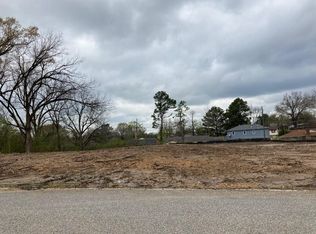 0 Westview Rd #1 & 3, Memphis, TN 38109