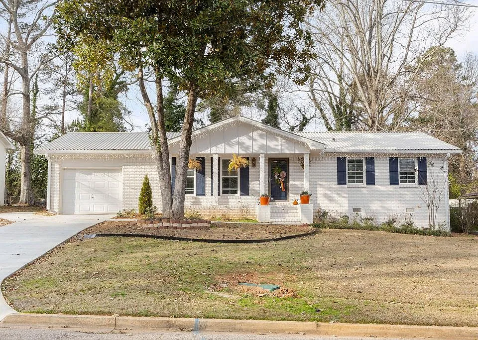 1041 Cumberland Dr