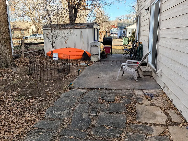Aspen St — Photo 28