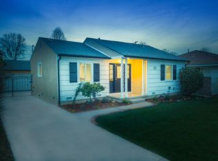 12146 Bonwood Rd, El Monte, CA 91732