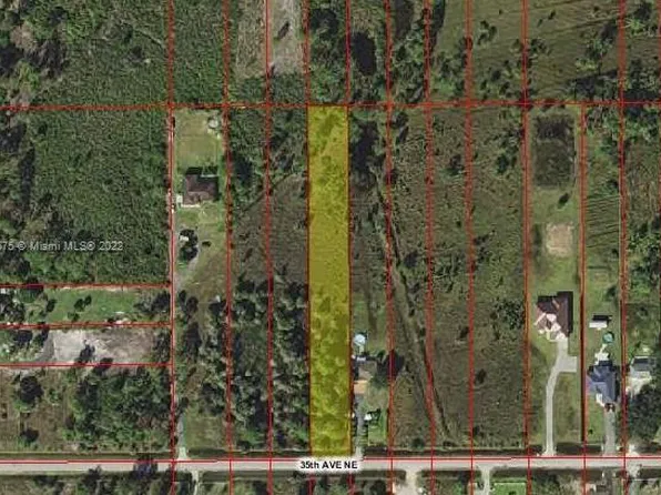 3247 35th Ave NE, Naples, FL 34120
