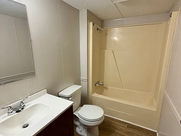 47 Long Leaf Ln — Photo 10