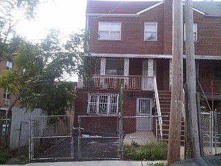 1st image of 3635 Fenton Ave